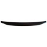 Aileron Audi A4 B8 2008-2015 II