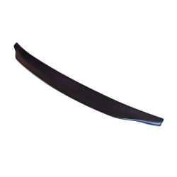 Aileron Audi A4 B8 2008-2015 II