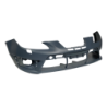 Pare-Choc Avant Seat Leon 2009-2013 Look Cupra