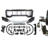 Kit De Carrosserie Porsche Cayenne 2011-2016 Look 2024