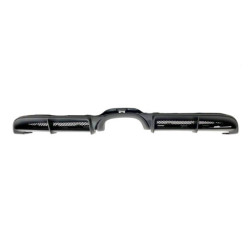 Kit De Carrosserie Porsche Cayman Boxter look GT4 13-16 (981)