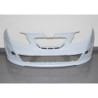 Pare-Choc Avant Seat Ibiza 2009-2012 Bocanegra