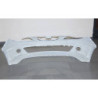 Pare-Choc Avant Seat Ibiza 2009-2012 Bocanegra