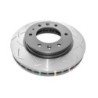 DBA42132S-2074XP