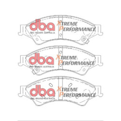 DBA42132S-2074XP