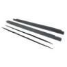 Kit De Carrosserie Mercedes W177 Look A35