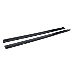 Kit De Carrosserie Mercedes W177 Look A35