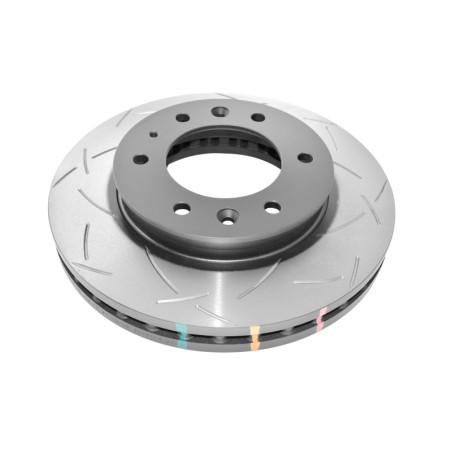 DBA42132S