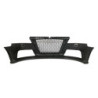 Pare-Choc Avant Audi A3 Et Sportback 09-12 Look RS3 ABS Brouillard