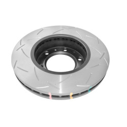 DBA42132S