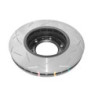 DBA42132S