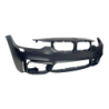 Kit De Carrosserie BMW F30 12-18 Look M3