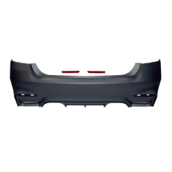 Kit De Carrosserie BMW F30 12-18 Look M3