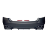 Kit De Carrosserie BMW F30 12-18 Look M3