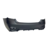 Kit De Carrosserie BMW F30 12-18 Look M3
