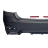 Kit De Carrosserie BMW F30 12-18 Look M3