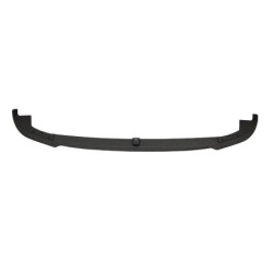 Kit De Carrosserie BMW F30 12-18 Look M3