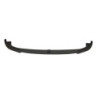 Kit De Carrosserie BMW F30 12-18 Look M3