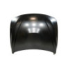 Kit De Carrosserie BMW F30 12-18 Look M3