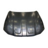 Kit De Carrosserie BMW G22 G23 G26 Look M4