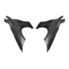 Kit De Carrosserie BMW G22 G23 G26 Look M4