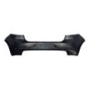 Pare-Choc Arrière Volkswagen Golf 7 Look 7.5 GTI ABS