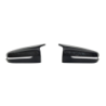 Carcasse Rétroviseur BMW G14 G15 G16 G20 G22 G23 G28 G30 G38 G42 G11 G12 look Carbone