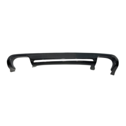 Diffuseur Arrière Carbone BMW E92 Moteur 335I