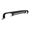 Diffuseur Arrière Carbone BMW E92 Moteur 335I
