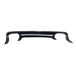 Diffuseur Arrière Carbone BMW E92 Moteur 335I