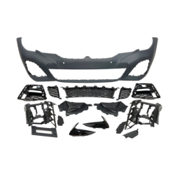 Kit De Carrosserie BMW G21 2019+ Look M-Performance