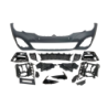 Kit De Carrosserie BMW G21 2019+ Look M-Performance