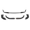 Kit De Carrosserie BMW G21 2019+ Look M-Performance