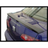 Aileron Seat Cordoba 2003