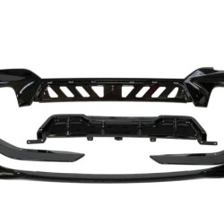 copy of Kit De Carrosserie BMW G20 G21 Look 340 M Performance