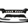 copy of Kit De Carrosserie BMW G20 G21 Look 340 M Performance