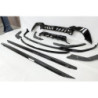 copy of Kit De Carrosserie BMW G20 G21 Look 340 M Performance