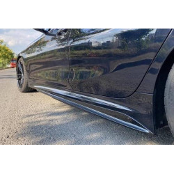 copy of Kit De Carrosserie BMW G20 G21 Look 340 M Performance
