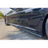 copy of Kit De Carrosserie BMW G20 G21 Look 340 M Performance