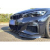 copy of Kit De Carrosserie BMW G20 G21 Look 340 M Performance