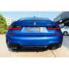 copy of Kit De Carrosserie BMW G20 G21 Look 340 M Performance