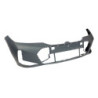 Pare-Choc Avant BMW G20 G21 LCI 2023+ look M-Performance