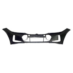 Pare-Choc Avant BMW G20 G21 LCI 2023+ look M-Performance