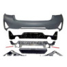 Kit De Carrosserie BMW G20 LCI 2023+ Look M Performance