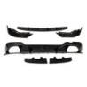 Kit De Carrosserie BMW G20 G21 Look M3 Competition