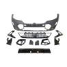 Kit De Carrosserie BMW G20 LCI Look M-Tech