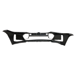 Pare-Choc Avant BMW G20 G21 LCI look M-Tech