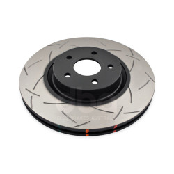 DBA42120S-2176XP