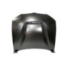 Capot BMW G20 G20 LCI G21 G21 LCI Look CS Aluminium