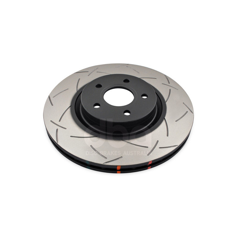 DBA42120S